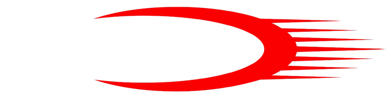 IES - industrial engineering supplies